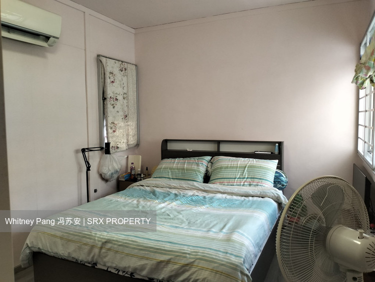 Blk 667A Jurong West Street 65 (Jurong West), HDB 4 Rooms #609277241